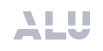ALULogo