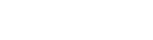 awsLogo