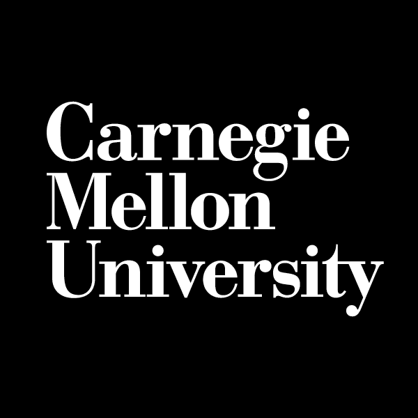 cmuLogo