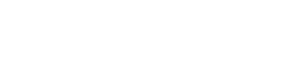 cmuLogo
