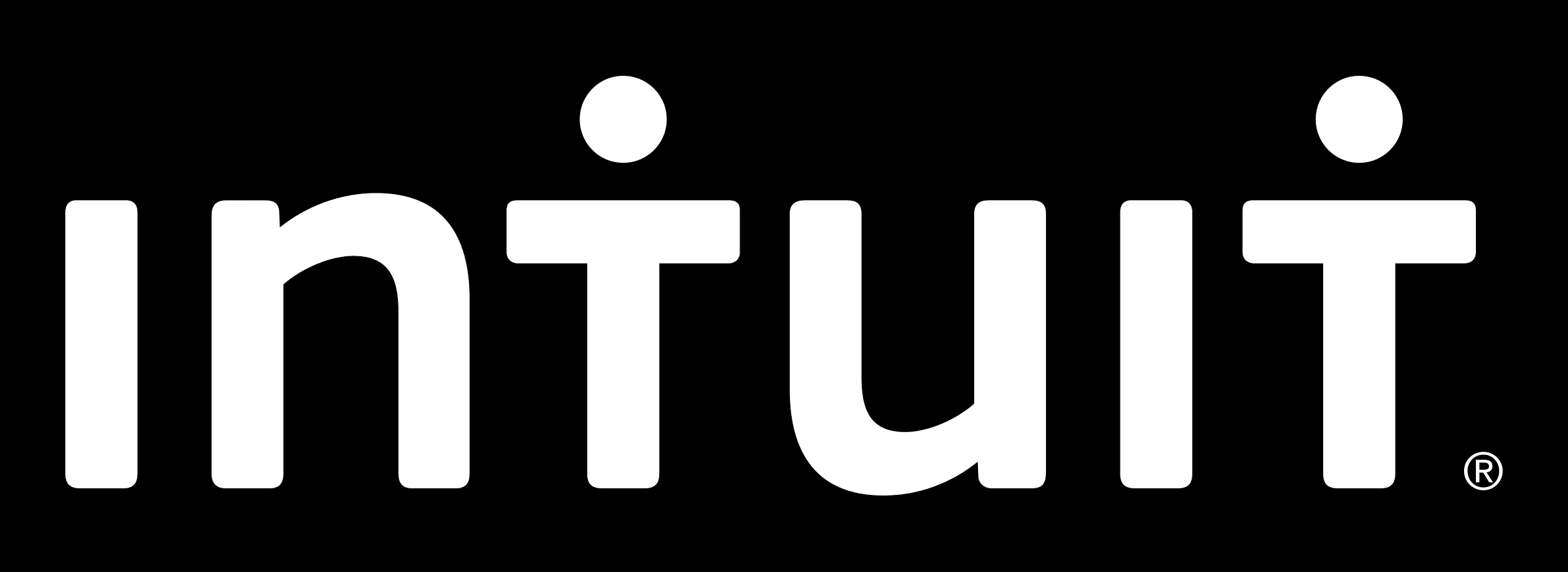 IntuitLogo