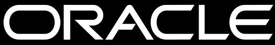 OracleLogo