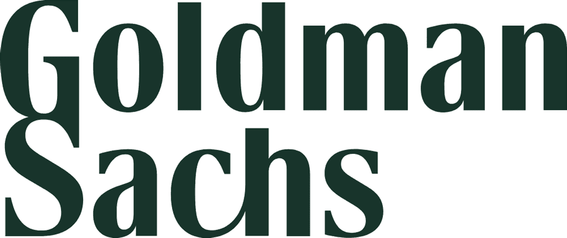 Goldman Sachs